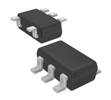 XC6124A243MG-G