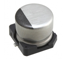 UWJ0J151MCL1GB