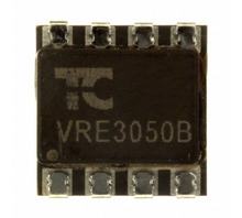 VRE3050BS