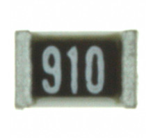 RGH2012-2E-P-910-B
