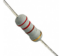 RSF200JB-73-220R