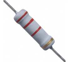 RSF200JB-73-2K2