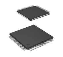 A3P125-VQG100T