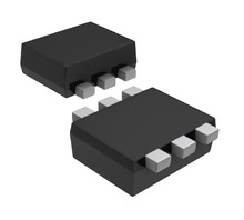 ECLAMP1002A.TCT