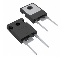 VS-30EPH06HN3