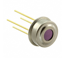 MLX90614ESF-BBA-000-TU