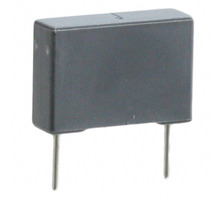 R76PF1680SE00K
