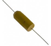 T322F157K015AS