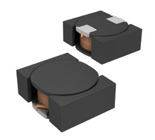 VLF403215MT-3R3M