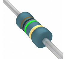 VR37000001004JR500