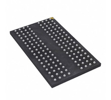 IS49NLS18320-25BL