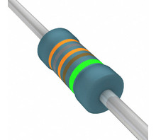 MBB02070C3831DRP00