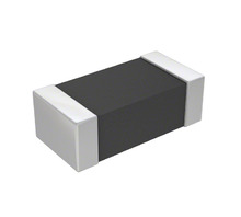 MZ2029-102Y