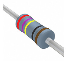 MFR-25FBF52-274R
