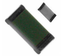 PLT1206Z2912LBTS