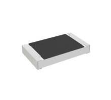 RCS040247K5FKED