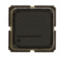 RF3181E