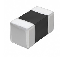 AMK063C6104MP-F