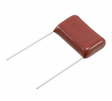 ECQ-E6474KF