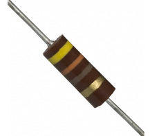 OF431JE