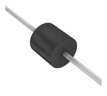 5KP8.5A-E3/73