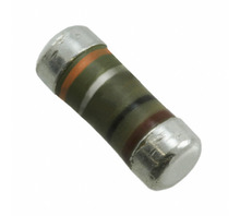 MMB02070C1330FB700