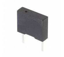 R66ED3100AA7AJ