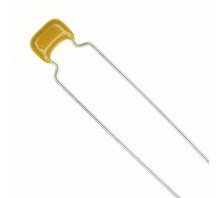 AR212A220J4R