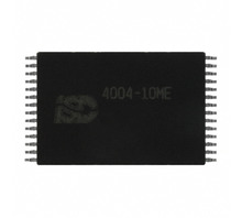 ISD4003-06MEYI