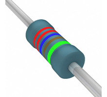 MBB02070C2261DRP00