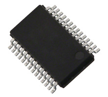 SP3238EEA-L/TR