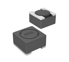 SRR4028-2R7Y