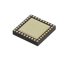 PIC32MX150F128CT-50I/TL