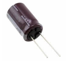 UPS2F330MHD
