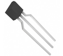 2SD2705STP