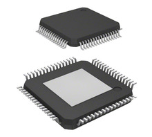 LAN9252/PT
