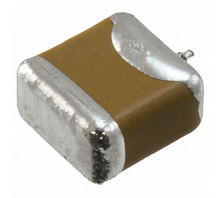 F751C227KRC