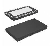 QLX4270RIQT7