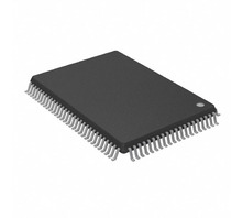 MB90587CAPF-G-145-BND