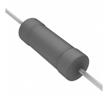 PAC300003609FAC000
