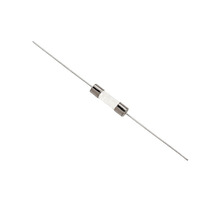 BK-S505SCH-5-R