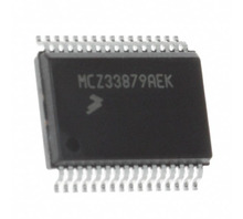 MCZ33879AEK