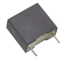 R413F147040M1M