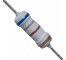 RSF100JB-73-680R