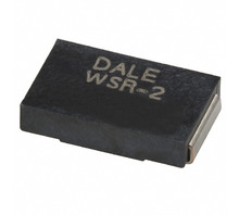 WSR2R2000FEA