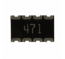 744C083471JP