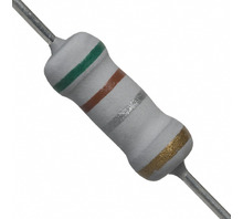 RSF100JB-73-0R51