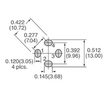 CTX100-1A-R