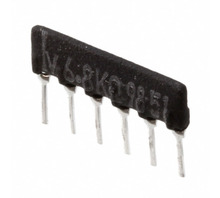 EXB-F6WT03G