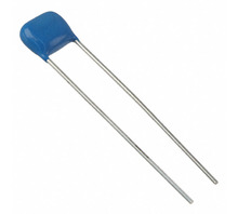 KVD101L334M32A0T00
